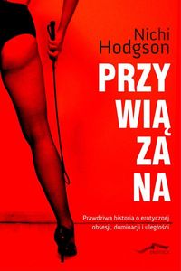 Hodgson Nichi - Przywiązana