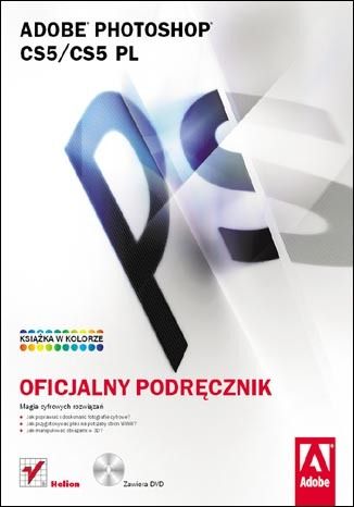 Waśko Zbigniew - Adobe Photoshop CS5/CS5 PL