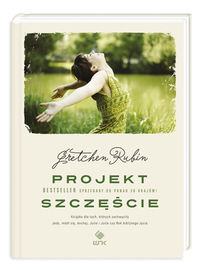 Rubin Gretchen - Projekt Szczęście
