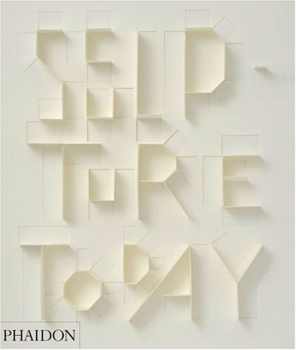 Collins Judy (red.) - Sculpture Today