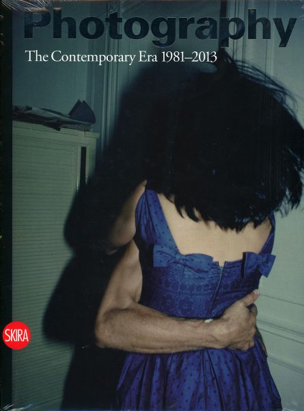 Guadagnini Walter - The contemporary era 1981-2013