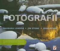 Upton John - Almanach fotografii