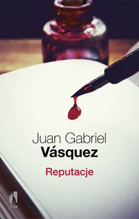 Vasquez Juan Gabriel - Reputacja