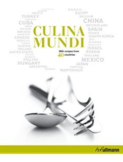 Culina mundi