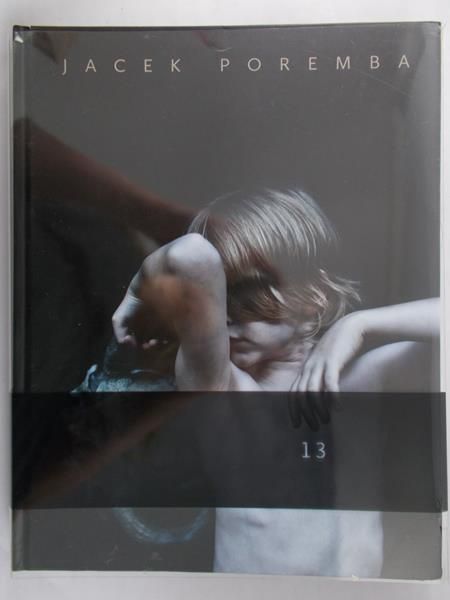 Jacek Poremba - 13