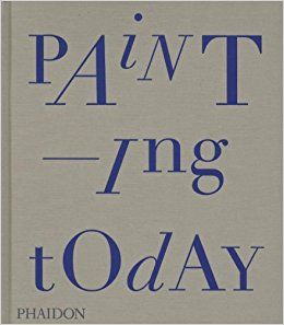 Godfrey Tony - Painting Today
