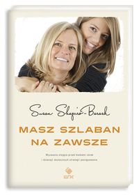 Shapiro-Barash Susan - Masz szlaban na zawsze