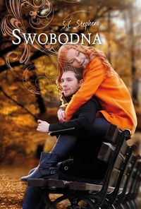Stephens S.C. - Swobodna