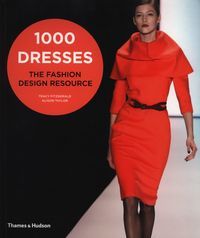 Fitzgerald Tracy - 1000 Dresses