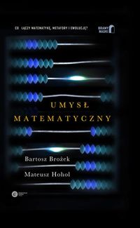 Hohol Mateusz - Umysł matematyczny
