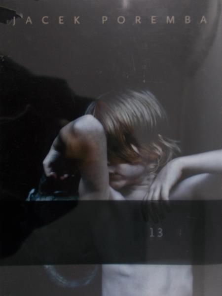 Poremba Jacek - 13