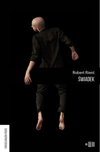 Rient Robert - Świadek