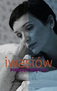 Iwasiów Inga - Pięćdziesiątka