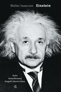 Isaacson Walter - Einstein