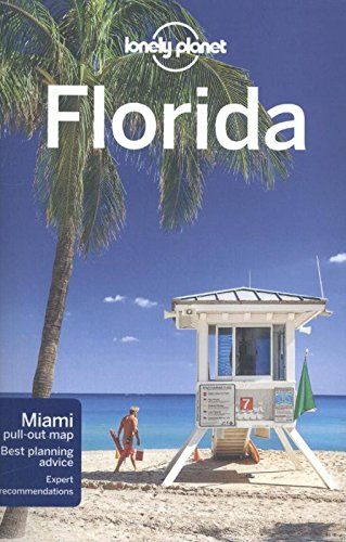 Florida