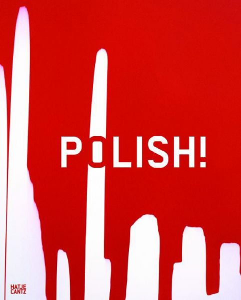 Polish !