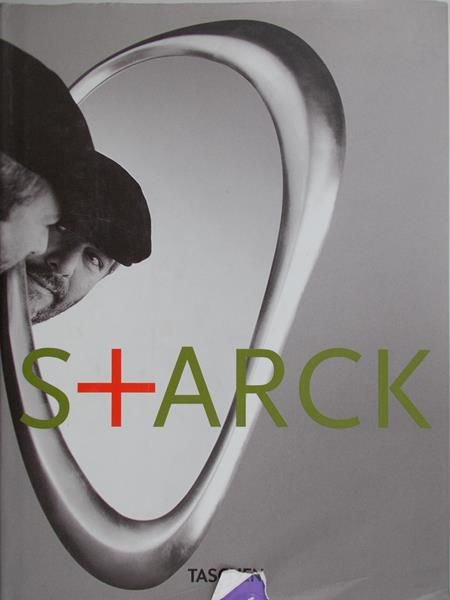 S + Arck
