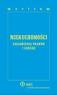 Kaltenbek-Skarbek Liliana - Meritum Nieruchomości