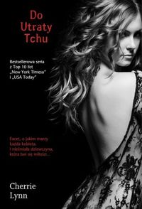Lynn Cherrie - Do utraty tchu