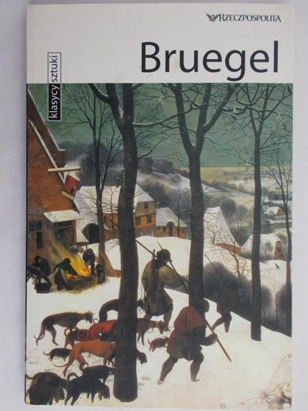 Bianco David - Bruegel