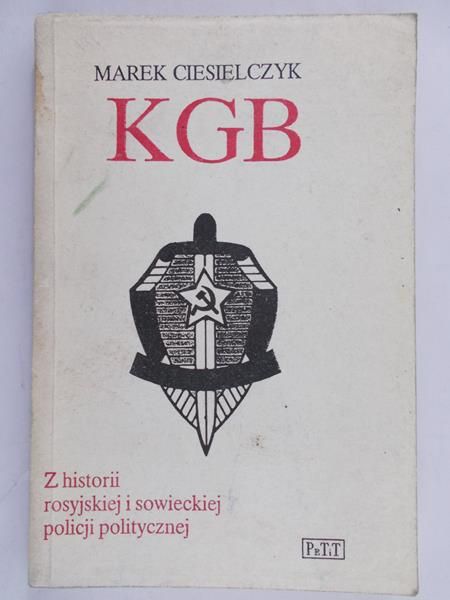 Kgb