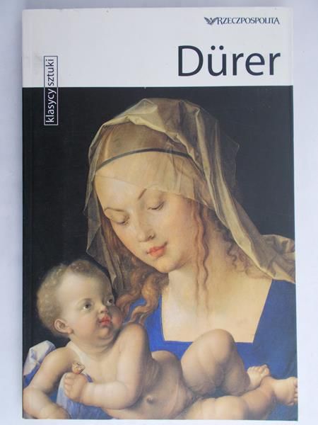 Durer