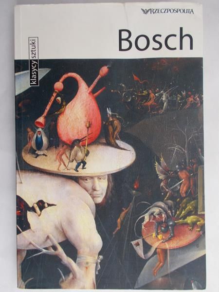 Bosch