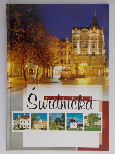Studio Plus - Ziemia Świdnicka