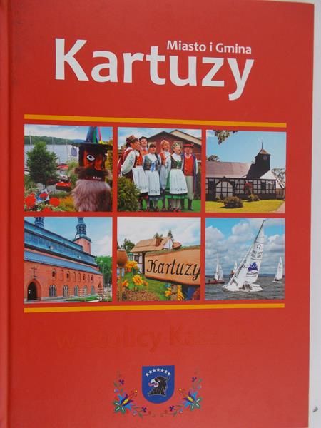 Miasto i Gmina Kartuzy