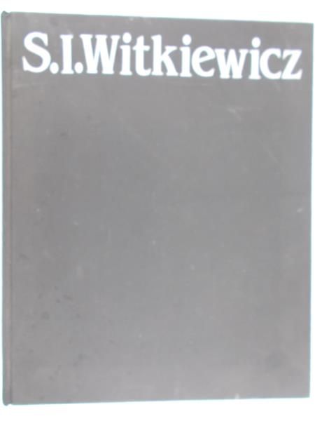 Franczak Ewa - Przeciw Nicości