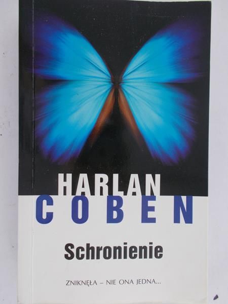 Schronienie