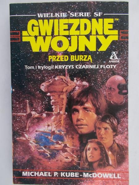 Ardenson Kevin J. - Gwiezdne wojny. Młodzi rycerze Jedi: Zagubieni