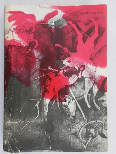 Delumean Jean - Strach w kulturze zachodu