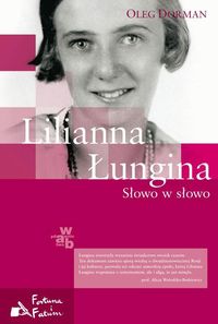 Dorman Oleg - Lilianna Łungina