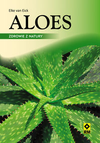 Eick Elke - Aloes