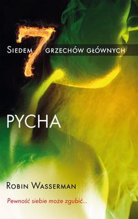 Wassermann Robin - Pycha