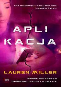 Miller Lauren - Aplikacja
