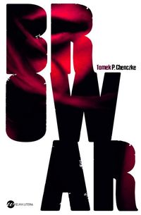 Chenczke Tomek P. - Browar