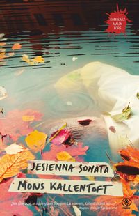 Kallentoft Mons - Jesienna sonata