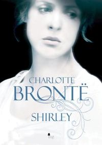 Bronte Charlotte - Shirley