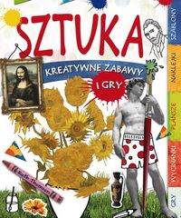 Thompson Ruth - Sztuka