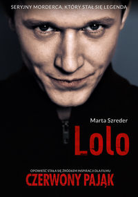 Szreder Marta - Lolo