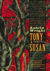 Wright Austin - Tony i Susan