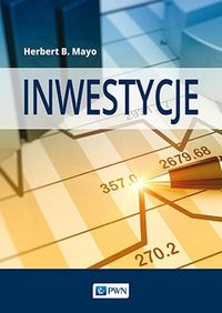 Mayo Herbert B. - Inwestycje