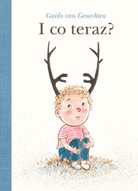 Genechten Guido - I co teraz?