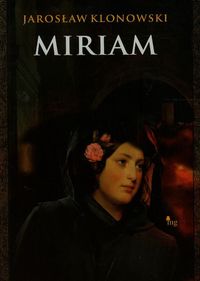 Klonowski Jarosław - Miriam
