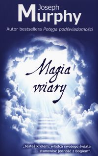 Murphy Joseph - Magia wiary