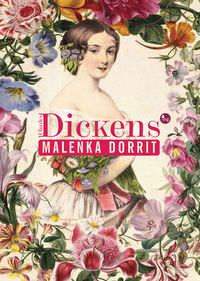 Dickens Charles - Maleńka Dorrit