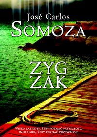 Somoza Jose Carlos - Zygzak