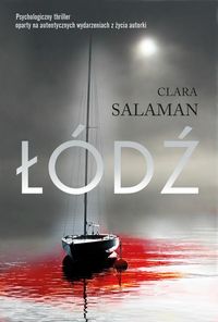 Salaman Clara - Łódź